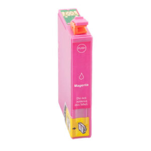 Epson 405XLM Magenta Compatible Dexler