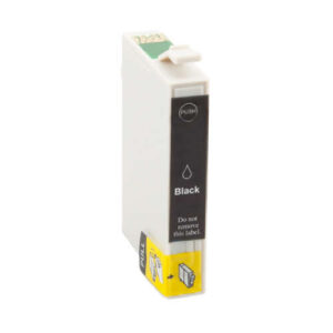 Epson 1631 Negro Compatible Dexler