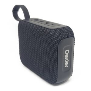 Altavoz Bluetooth SQUARE 5W - Imagen 2