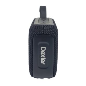 Altavoz Bluetooth SQUARE 5W - Imagen 3