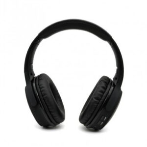 Cascos HIGH QUALITY SOUND Bluetooth V5.3, 10m. 10h - Imagen 2