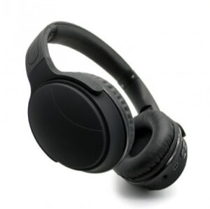 Cascos HIGH QUALITY SOUND Bluetooth V5.3, 10m. 10h - Imagen 3