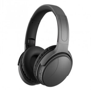 Cascos HIGH QUALITY SOUND Bluetooth V5.3, 10m. 10h - Imagen 4