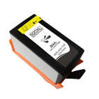 HP 920XLBK Negro Reciclado Dexler