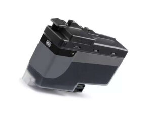 Brother LC422XL Negro Compatible Dexler