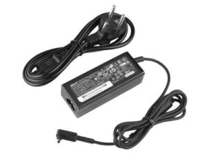 CARGADOR GENERICO ACER 65W 19V-3,42A (3.0*1.1)