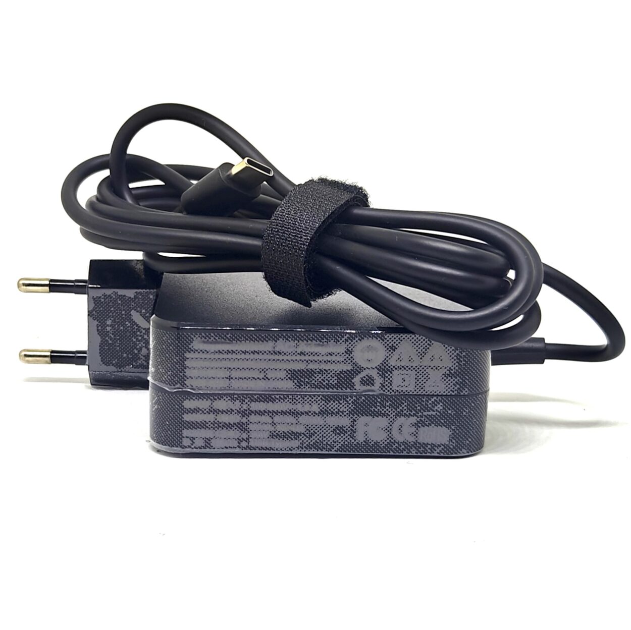 CARGADOR GENERICO PARA PORTATIL TIPO C 90W AUTOMATICO - Imagen 4