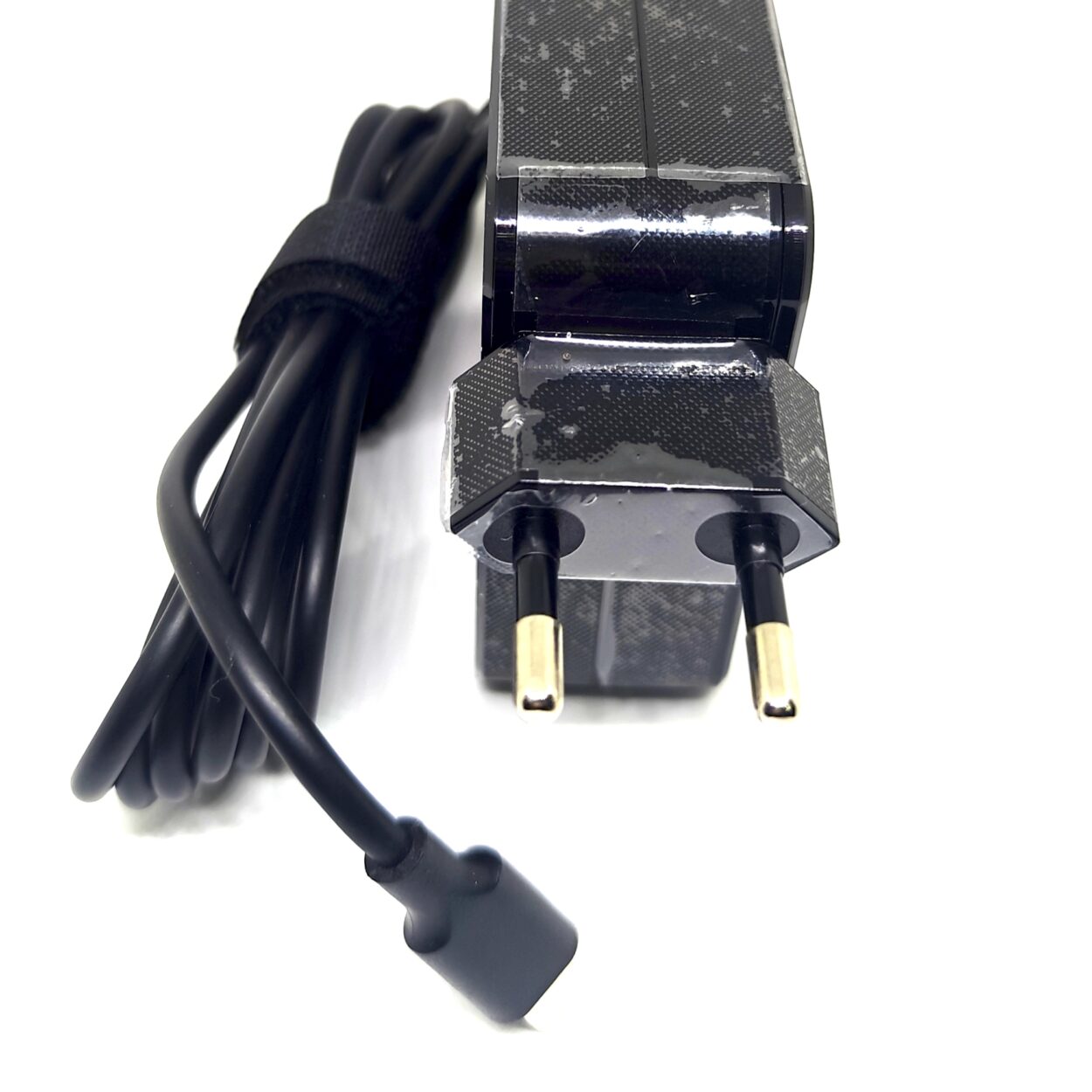 CARGADOR GENERICO PARA PORTATIL TIPO C 90W AUTOMATICO - Imagen 3
