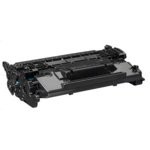 Tóner HP CF259X Negro (59X) Genérico