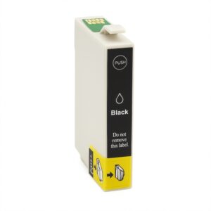 Epson 711 Negro Compatible Dexler