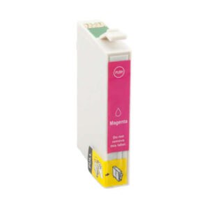 Epson 713 Magenta Compatible Dexler