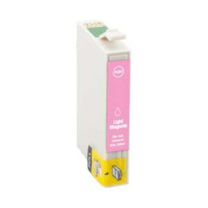 Epson T0806 Light Magenta Compatible Dexler