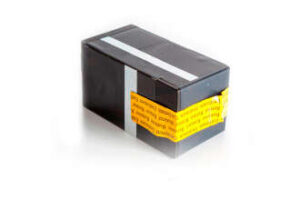 HP 903XLBK Negro Reciclado Dexler