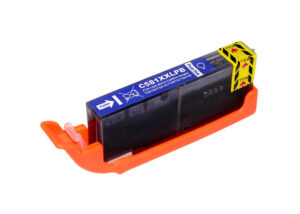 Canon CLI581XXLPB Negro Foto Compatible Dexler