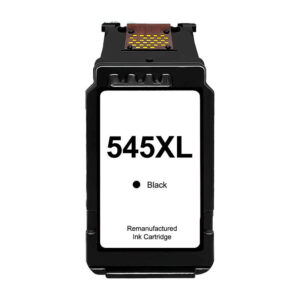 Canon PG545XL Negro Reciclado Dexler