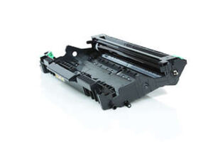 Tambor Brother DR2100/DR360 Genérico