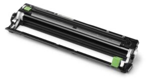 Tambor Brother DR248CL Genérico