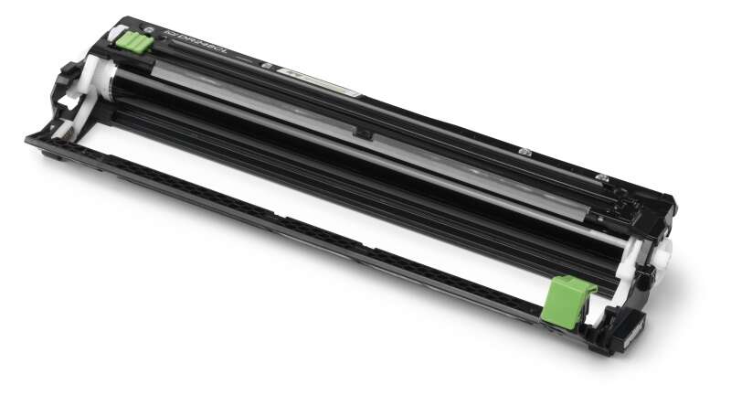 Tambor Brother DR248CL Genérico