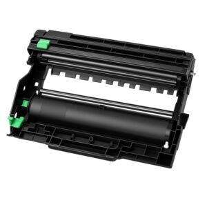 Tambor Brother DR2510 Genérico