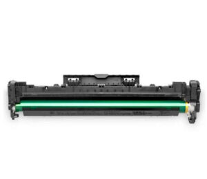 Tambor HP CF232A Negro (32A) Genérico