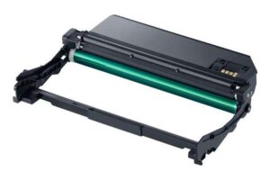 Tambor Samsung MLT-R204 Negro Genérico