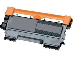 Tóner Brother TN2220 XL Negro Genérico