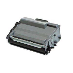 Tóner Brother TN3520 Negro Genérico