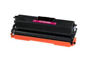 Tóner Brother TN421/TN423/TN426 Magenta Genérico