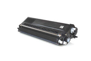 Tóner Brother TN900 Negro Genérico