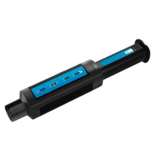 Tóner HP W1108A Negro (108A) Genérico