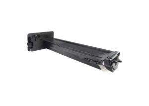 Tóner HP W1335A Negro (335A) Genérico