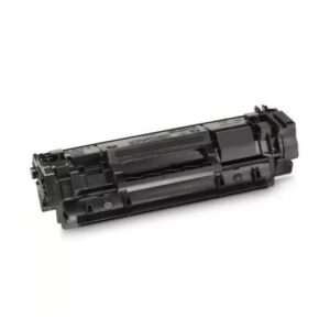Tóner HP W1350X Negro (135X) Genérico