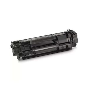 Tóner HP W1390X Negro (139X) Genérico