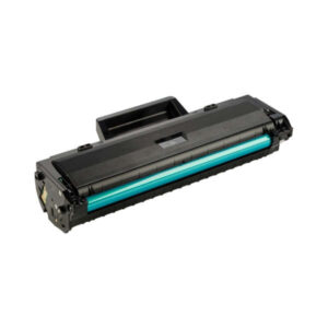 Tóner HP W1420A Negro Genérico (142A)
