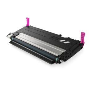 Tóner HP W2073X Magenta (117A) Genérico