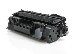 Tóner HP CF226A Negro (26A) Genérico