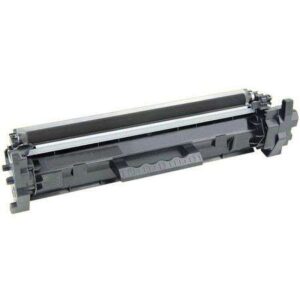 Tóner HP CF230X Negro Genérico