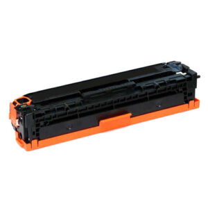 Tóner HP CF410X/CF410A Negro (410X/410A) Genérico
