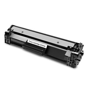 Tóner HP CF244X Negro Genérico