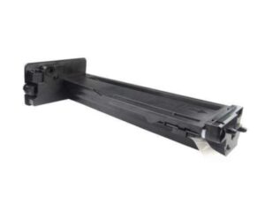Tóner HP CF256A Negro (56A) Genérico