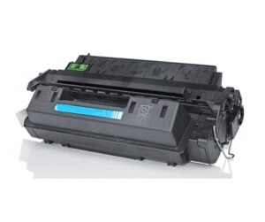 Tóner HP Q2610A Negro (10A) Genérico