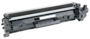 Tóner HP CF294A Negro (94A) Genérico