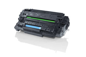 Tóner HP Q6511A Negro (11A) Genérico