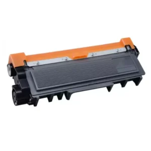 Tóner Brother TN2320 Negro Genérico