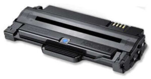 Tóner Samsung MLT-D1052L Negro Genérico