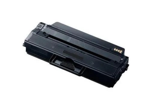 Tóner Samsung MLT-D115L Negro Genérico