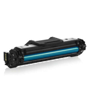 Tóner Samsung MLT-D117S Negro Genérico