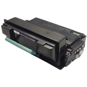 Tóner Samsung MLT-D201L Negro Genérico