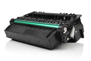 Tóner Samsung MLT-D203E Negro Genérico