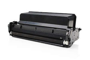 Tóner Samsung MLT-D204L Negro Genérico